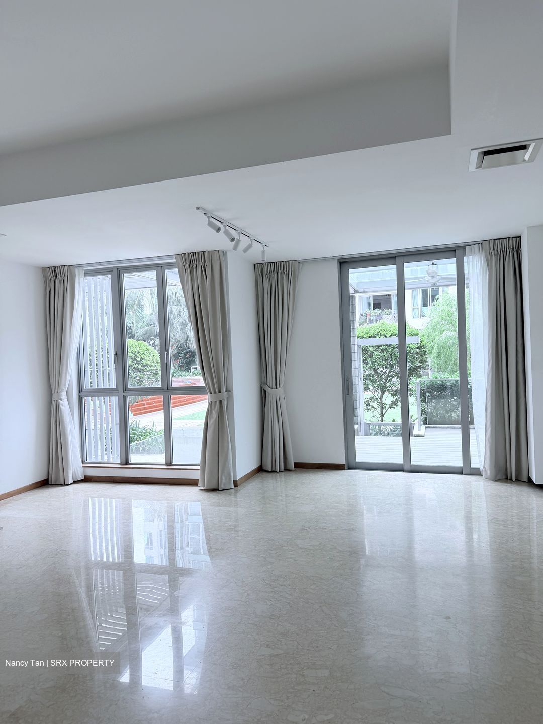 Caribbean At Keppel Bay (D4), Condominium #549997831